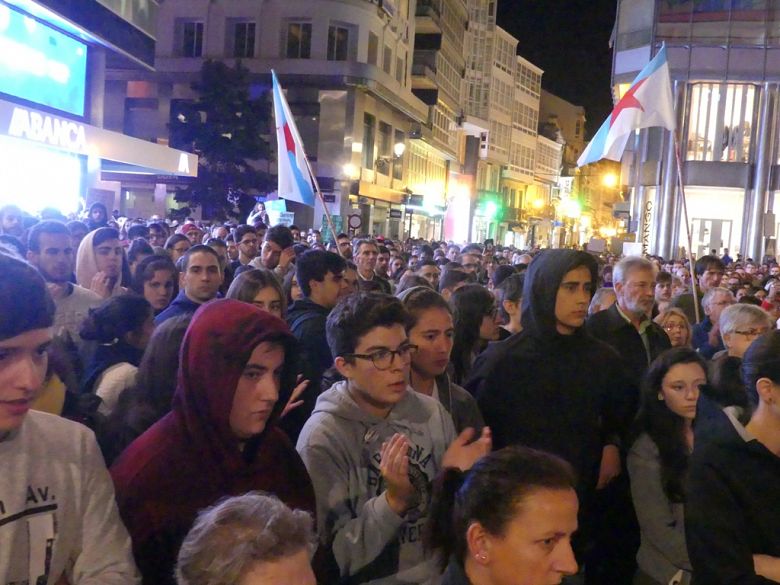 17-10-16-LumesNuncaMais-ACorunha-09.jpg